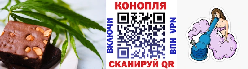 Купить закладки  Болохово  Cannafood конопля 