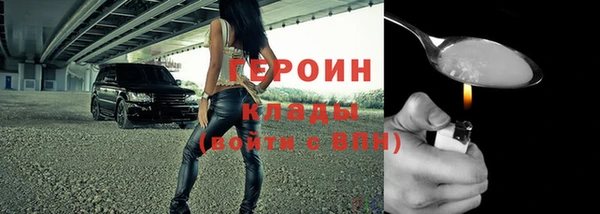 гашик Елизово