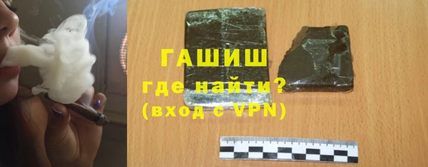 ECSTASY Ельня