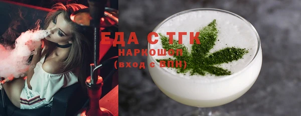 ECSTASY Ельня
