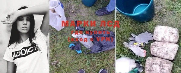 гашик Заволжье