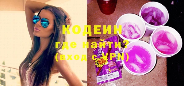 ECSTASY Ельня