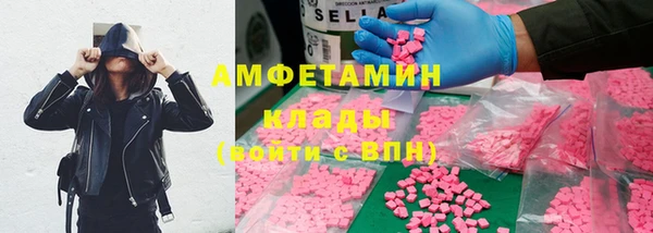 гашик Елизово